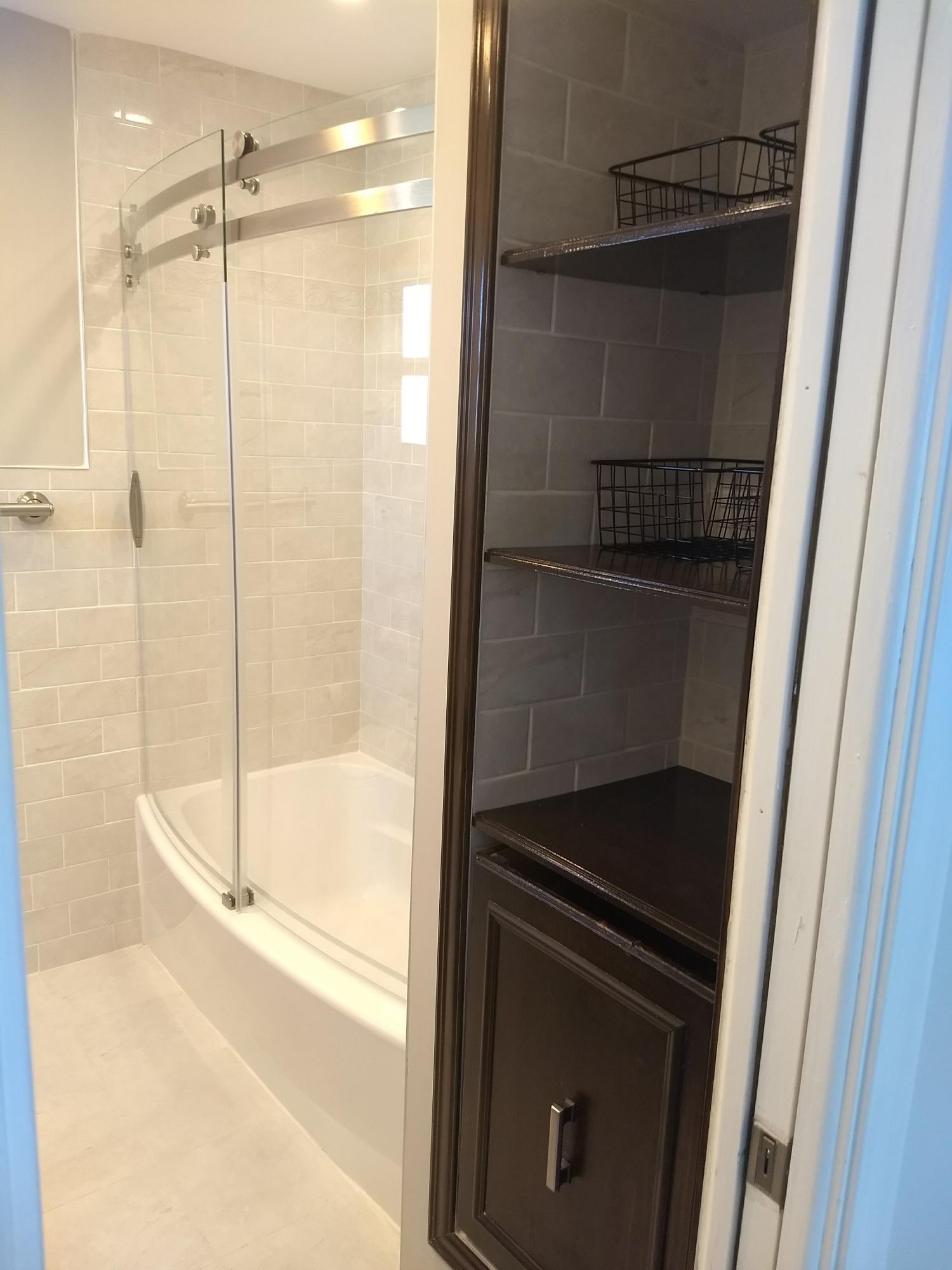 1031 Southwest 11th Street Boca Raton, FL 33486 - Photo 14 of 28 Masterbath3