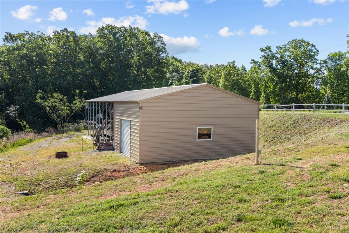 2440 Richland Harbor Road Waverly, TN 37185 - Photo 44 of 51 Gallery Image 44