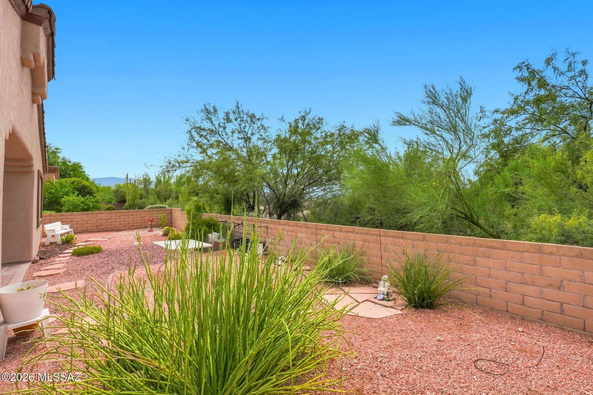 9740 East Spring Ridge Place Tucson, AZ 85749 - Photo 41 of 48 ListerPros_046