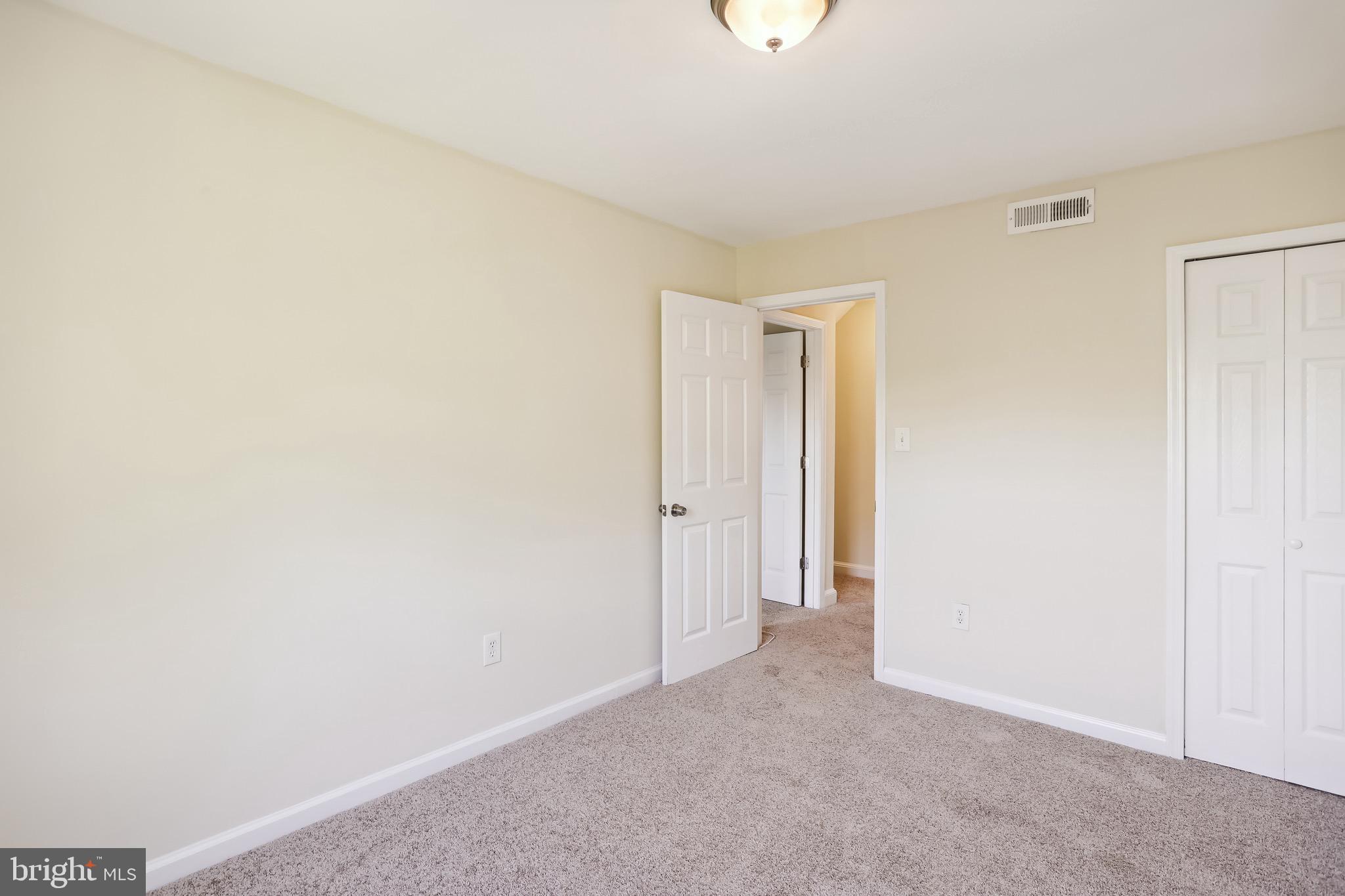 1885 Addison Road South District Heights, MD 20747 - Photo 20 of 26 Bedroom