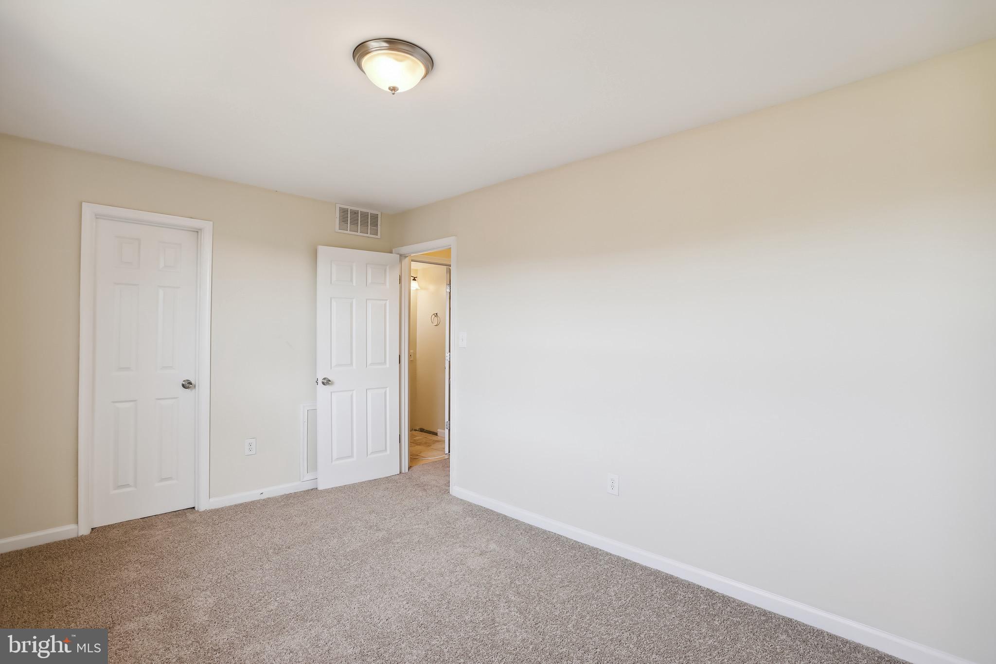1885 Addison Road South District Heights, MD 20747 - Photo 23 of 26 Bedroom