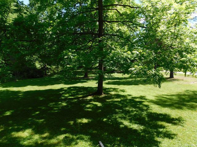 1065 Cobham Park Road Warren, PA 16365 - Photo 25 of 27 Gallery Image 25