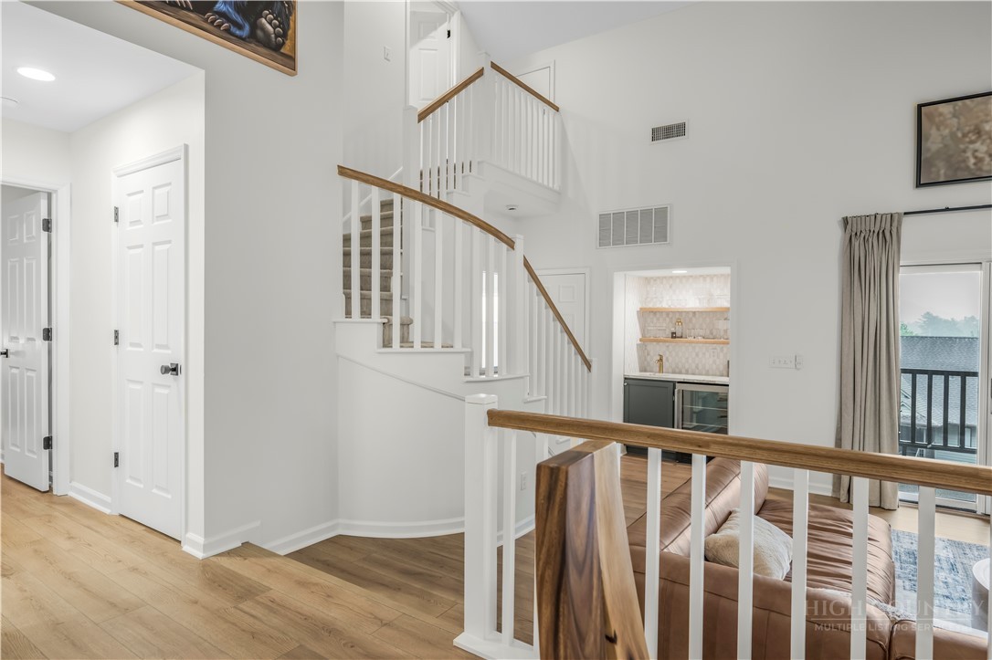 234 Stringfellow Lane, Unit 4 Blowing Rock, NC 28605 - Photo 14 of 40