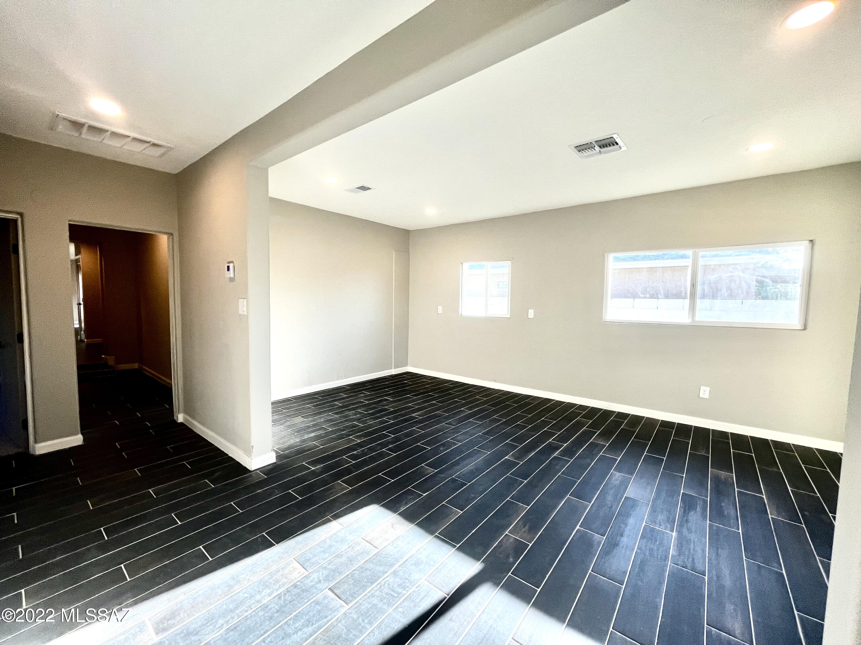 306 West 30th Street Tucson, AZ 85713 - Photo 14 of 50