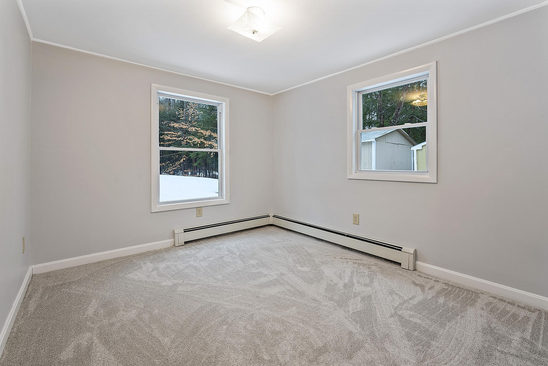 124 Tedford Road Topsham, ME 04086 - Photo 14 of 27 Topsham-derek-goff-caffeine-creative-21