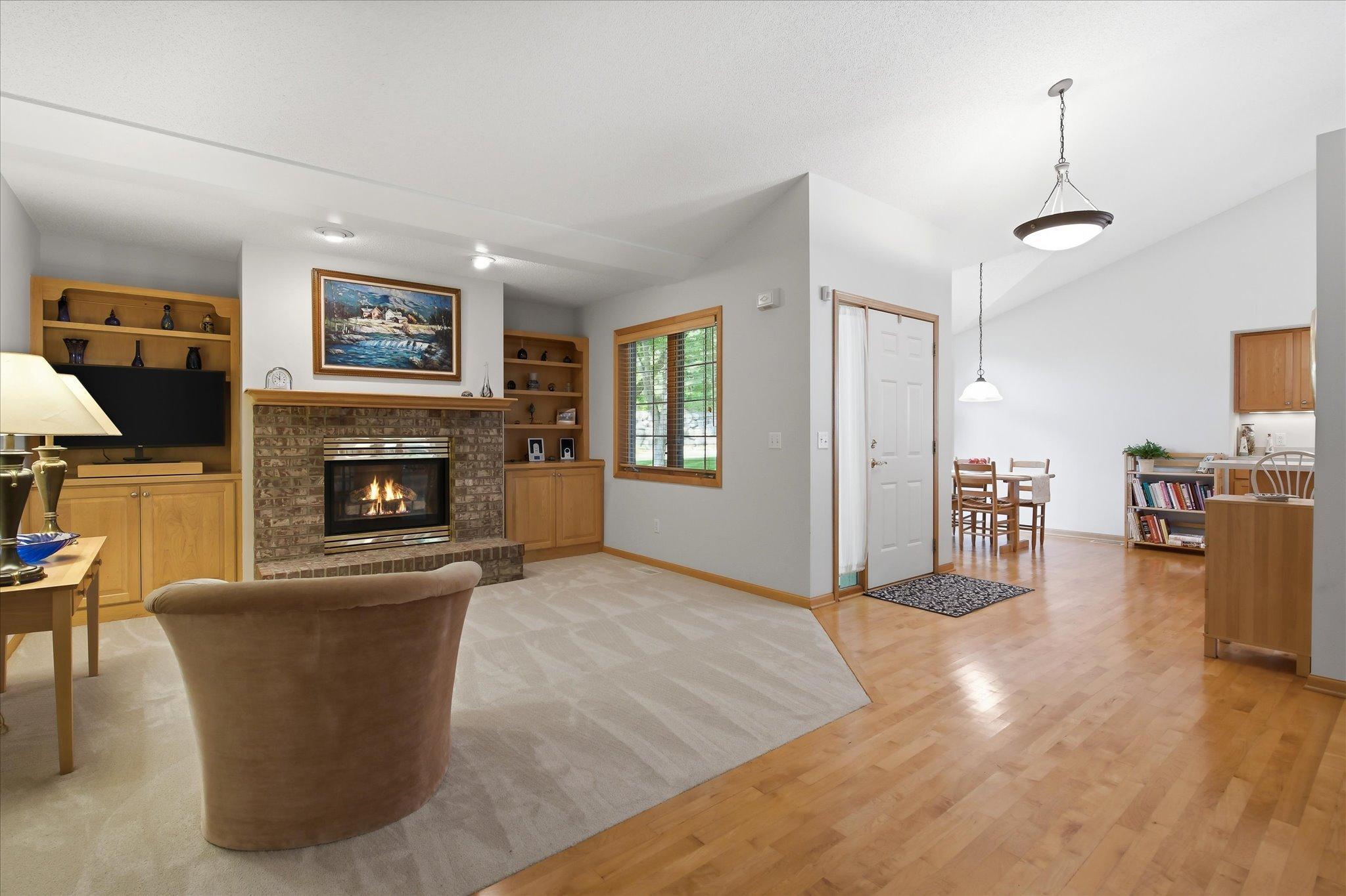 11137 Wyoming Road Bloomington, MN 55438 - Photo 10 of 45 Gallery Image 10