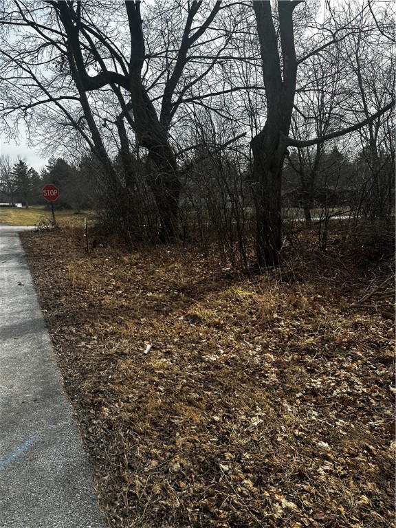 4527 Wildflower Drive Gorham, NY 14424 - Photo 2 of 8