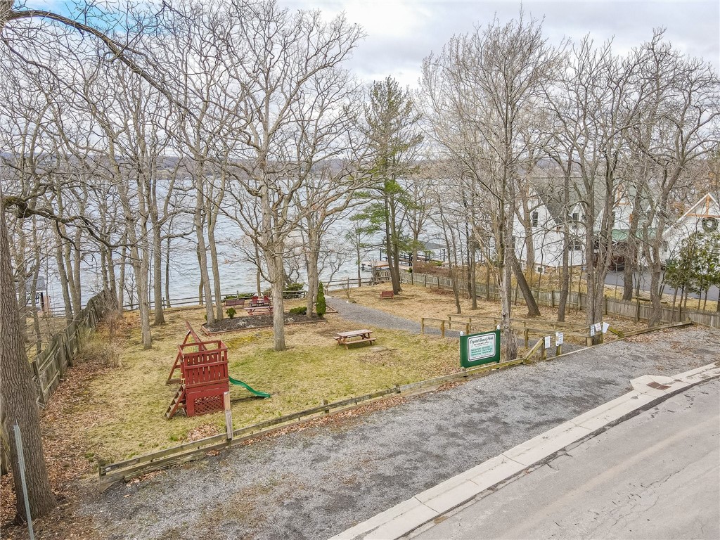 4527 Wildflower Drive Gorham, NY 14424 - Photo 4 of 8