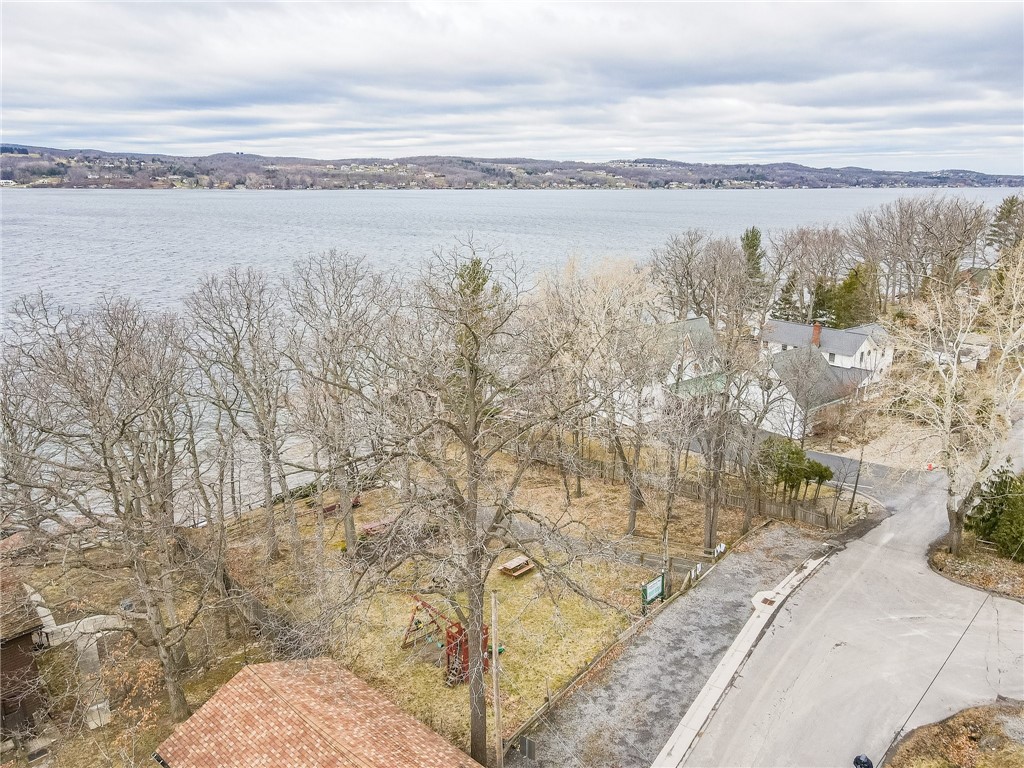 4527 Wildflower Drive Gorham, NY 14424 - Photo 6 of 8