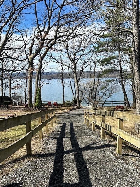 4527 Wildflower Drive Gorham, NY 14424 - Photo 8 of 8