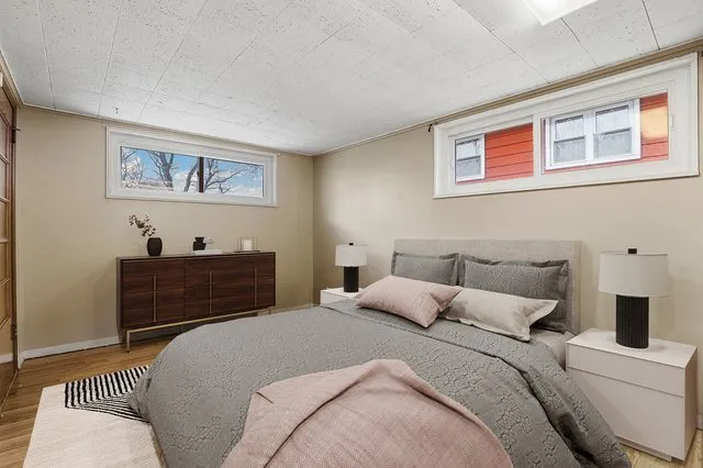 $169,900 | 15009 Meadow Lane, Dolton, IL 60419