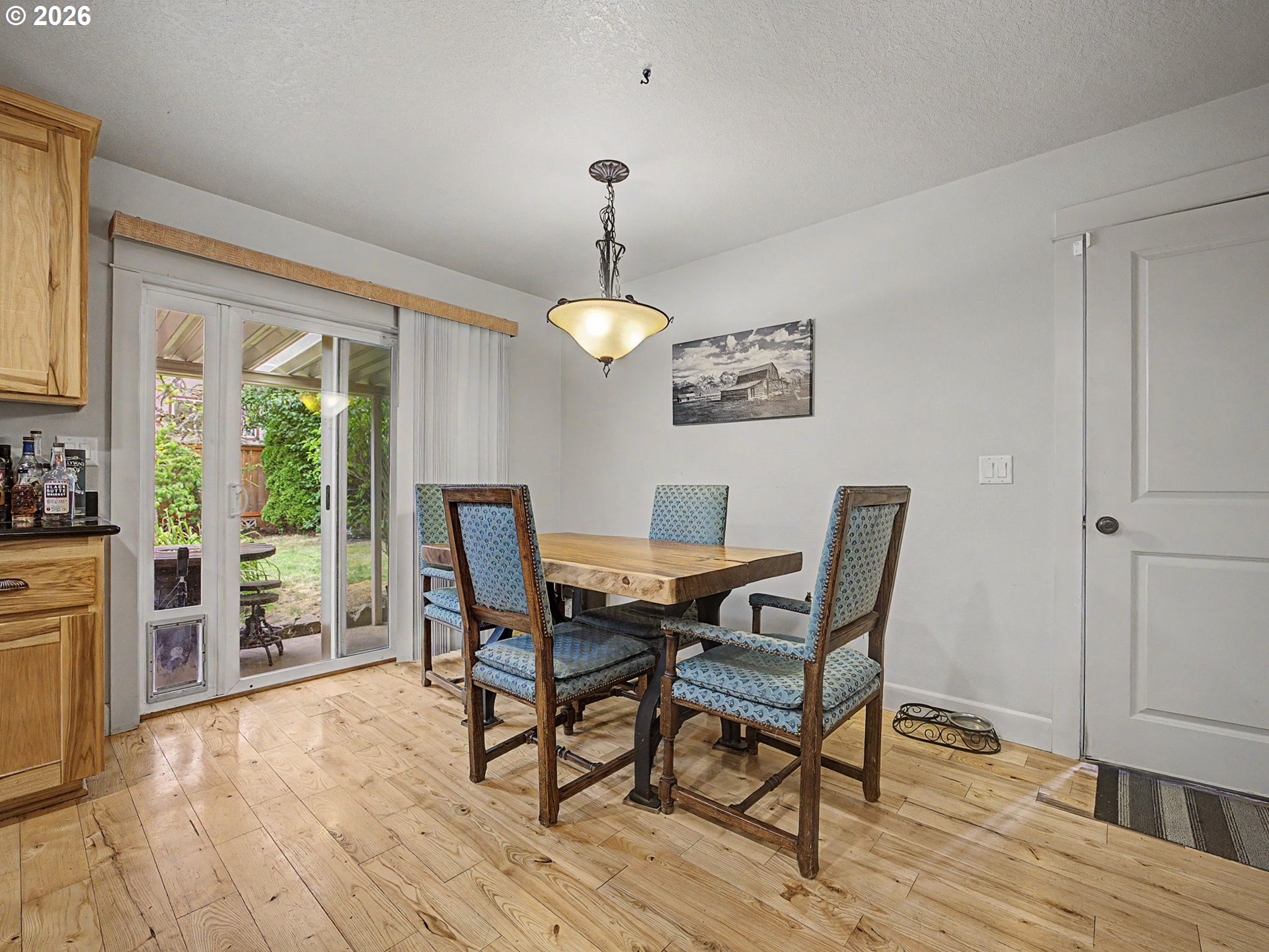 18377 Davis Street Sandy, OR 97055 - Photo 17 of 46 Gallery Image 17