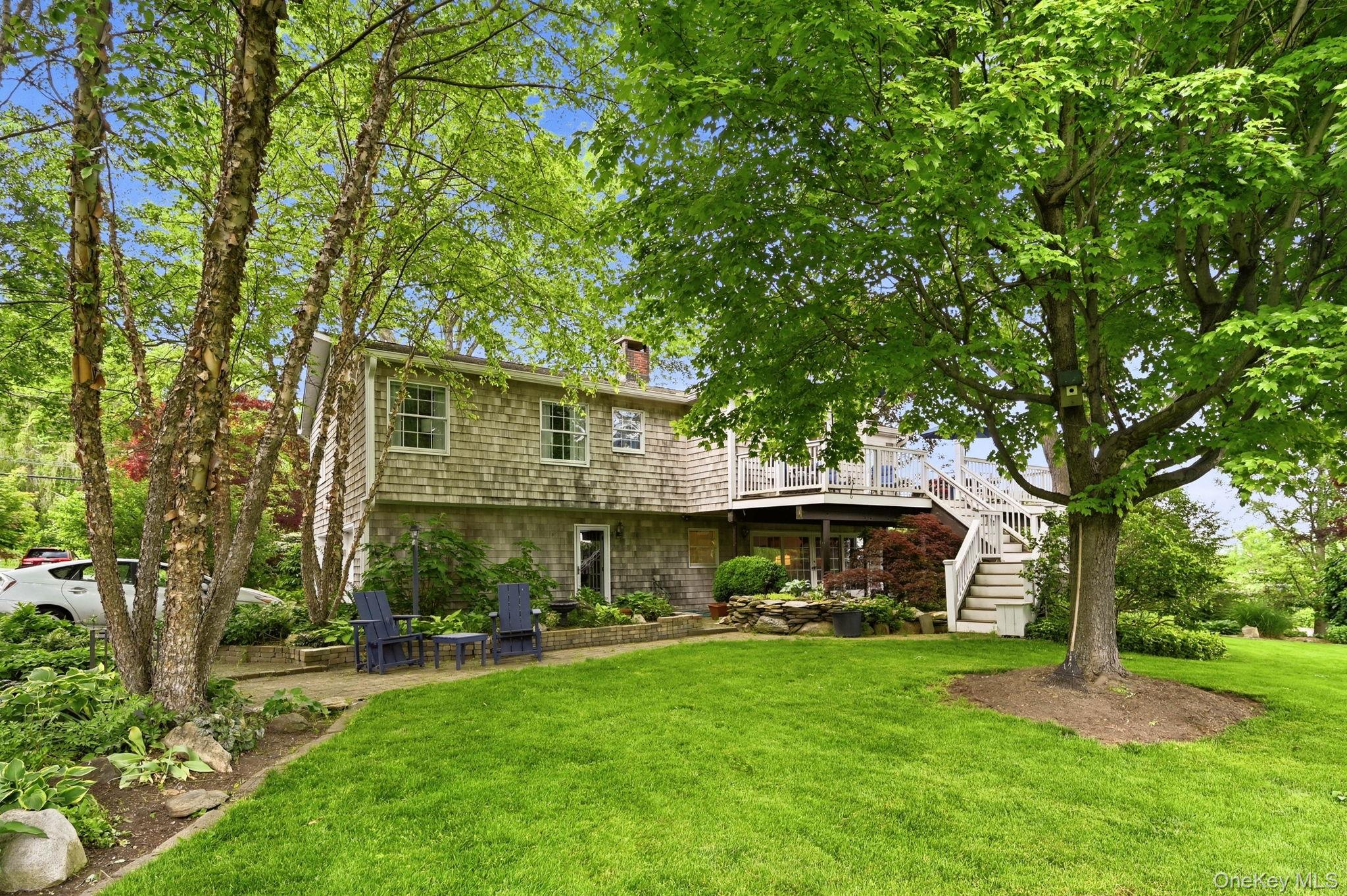 475 Mooney Hill Road Patterson, NY 12563 - Photo 29 of 34