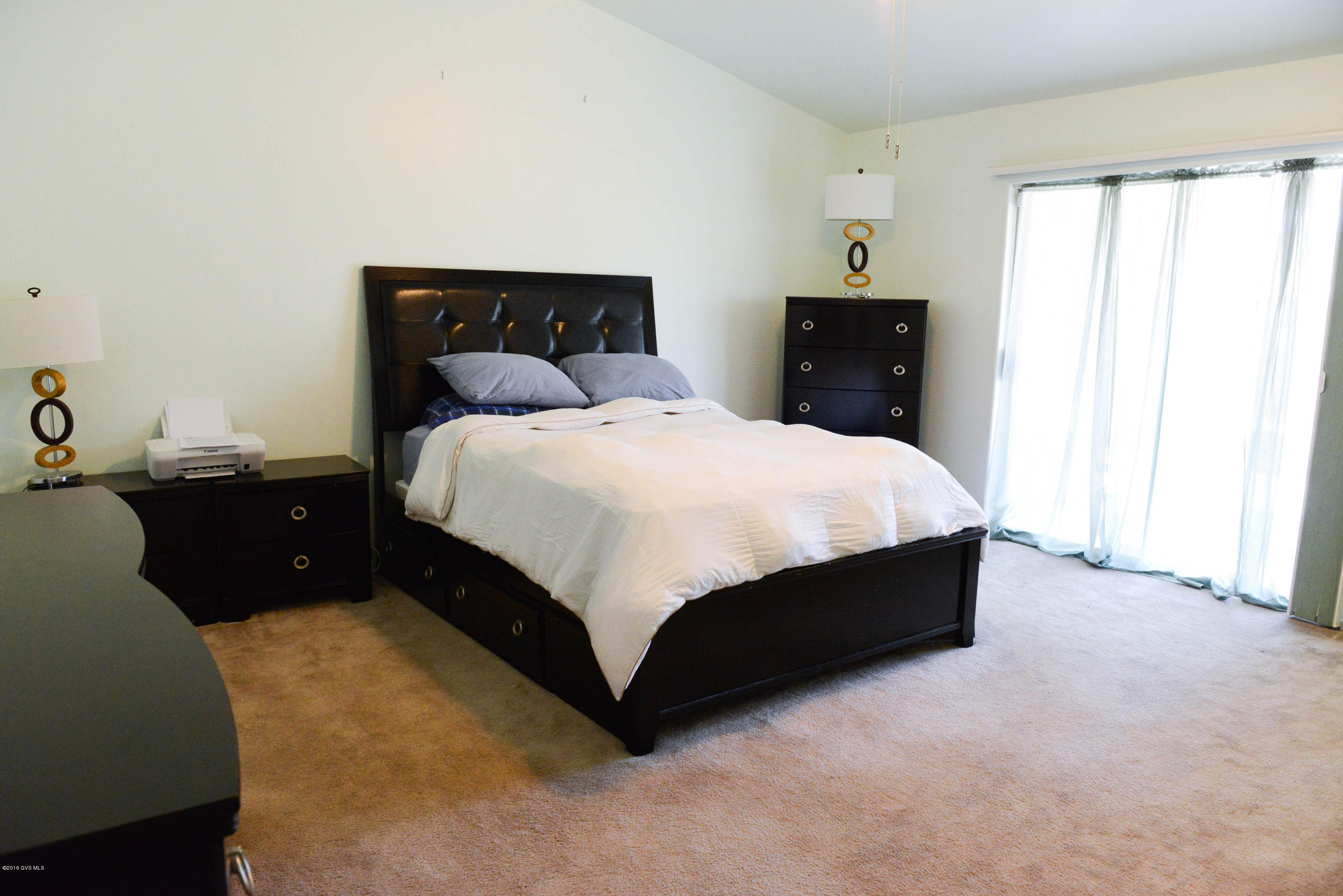 1694 Prado Corte Rio Rico, AZ 85648 - Photo 8 of 30