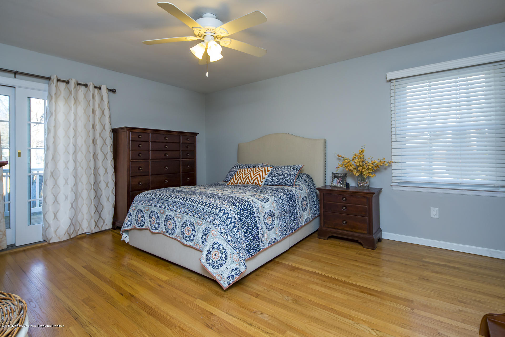 60 Brookside Lane Little Silver, NJ 07739 - Photo 12 of 21 19_Master Bedroom
