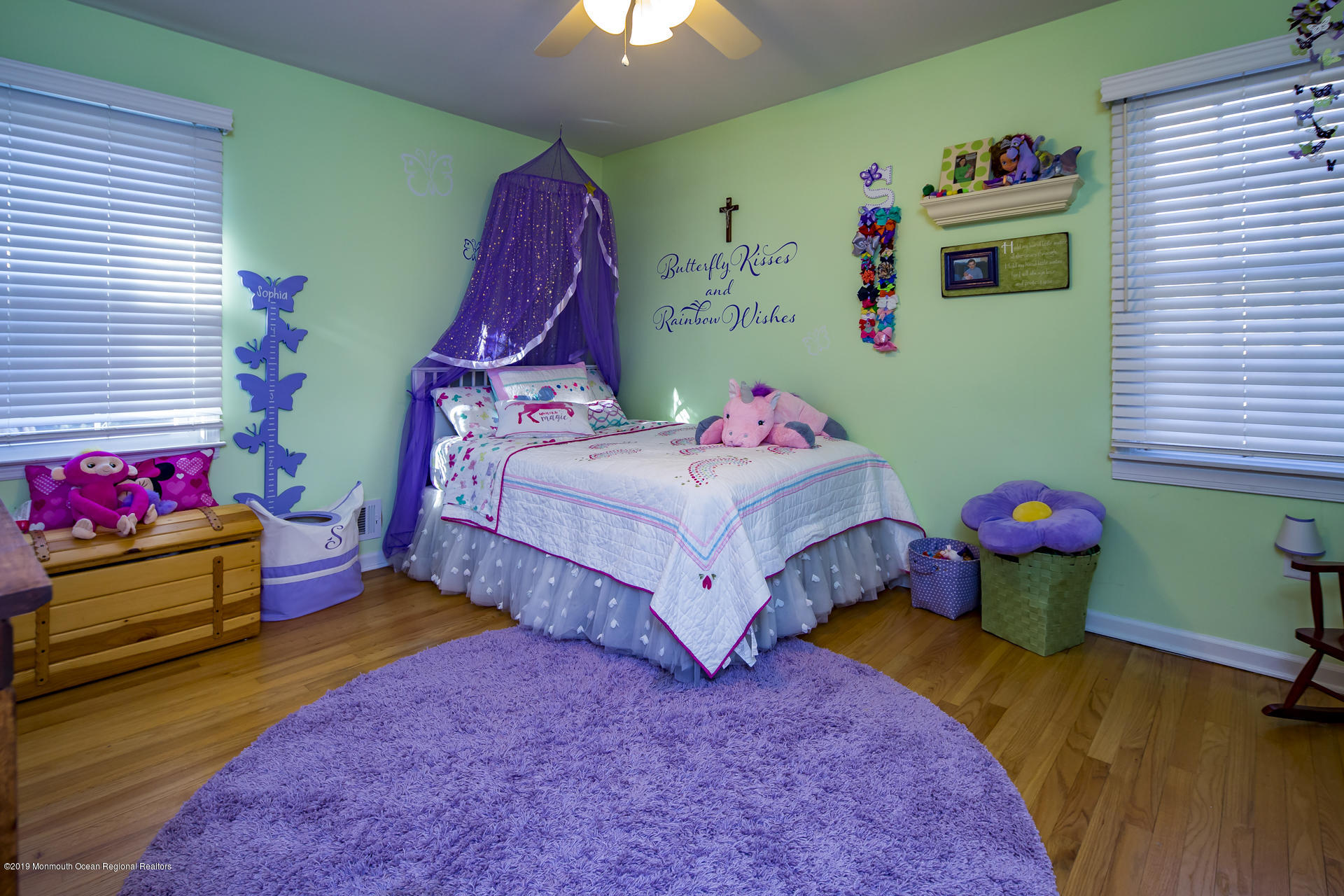 60 Brookside Lane Little Silver, NJ 07739 - Photo 14 of 21 23_Bedroom