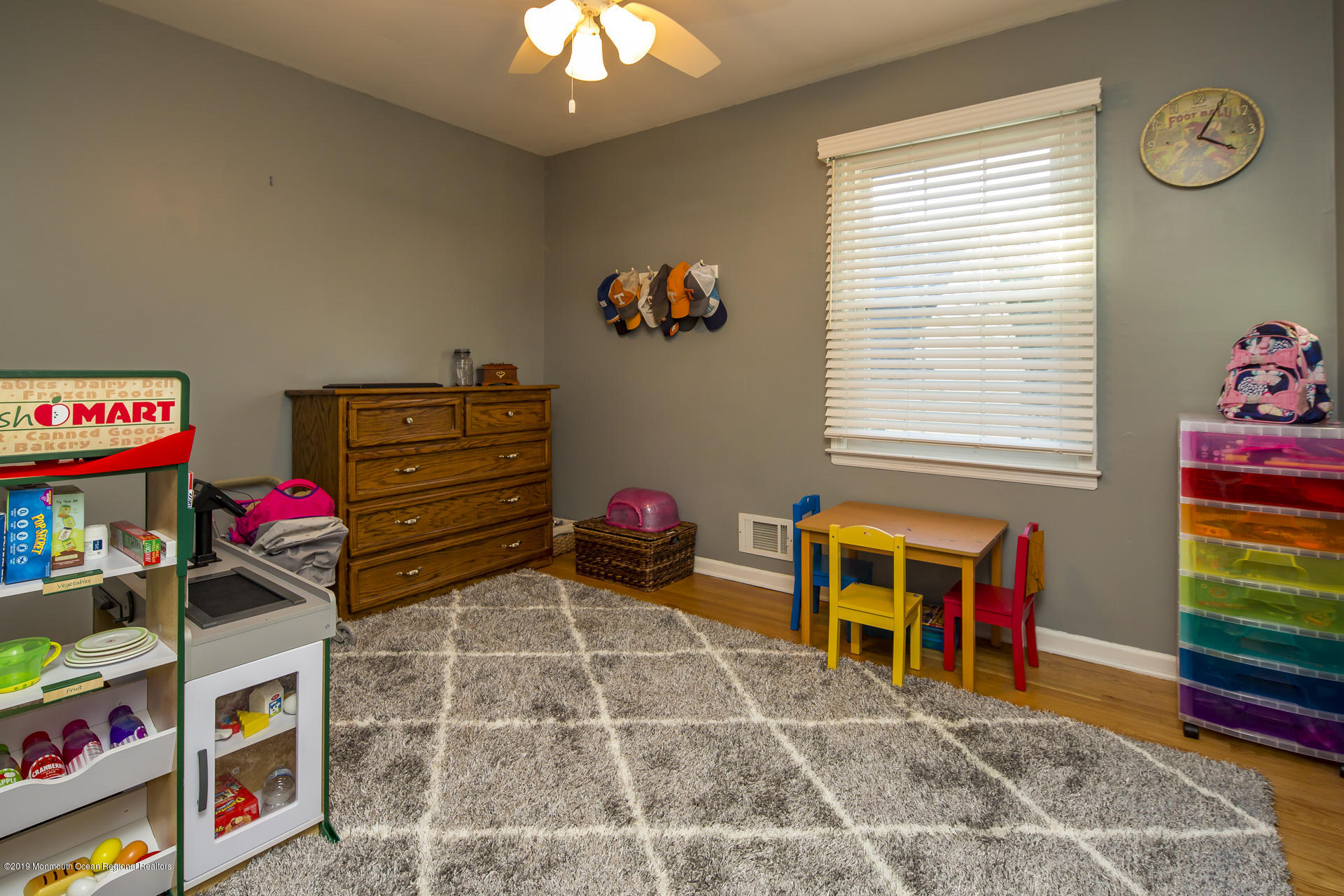 60 Brookside Lane Little Silver, NJ 07739 - Photo 15 of 21 24_Bedroom-3