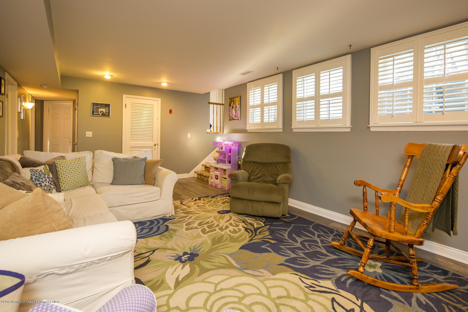 60 Brookside Lane Little Silver, NJ 07739 - Photo 17 of 21 27_Family Room-3