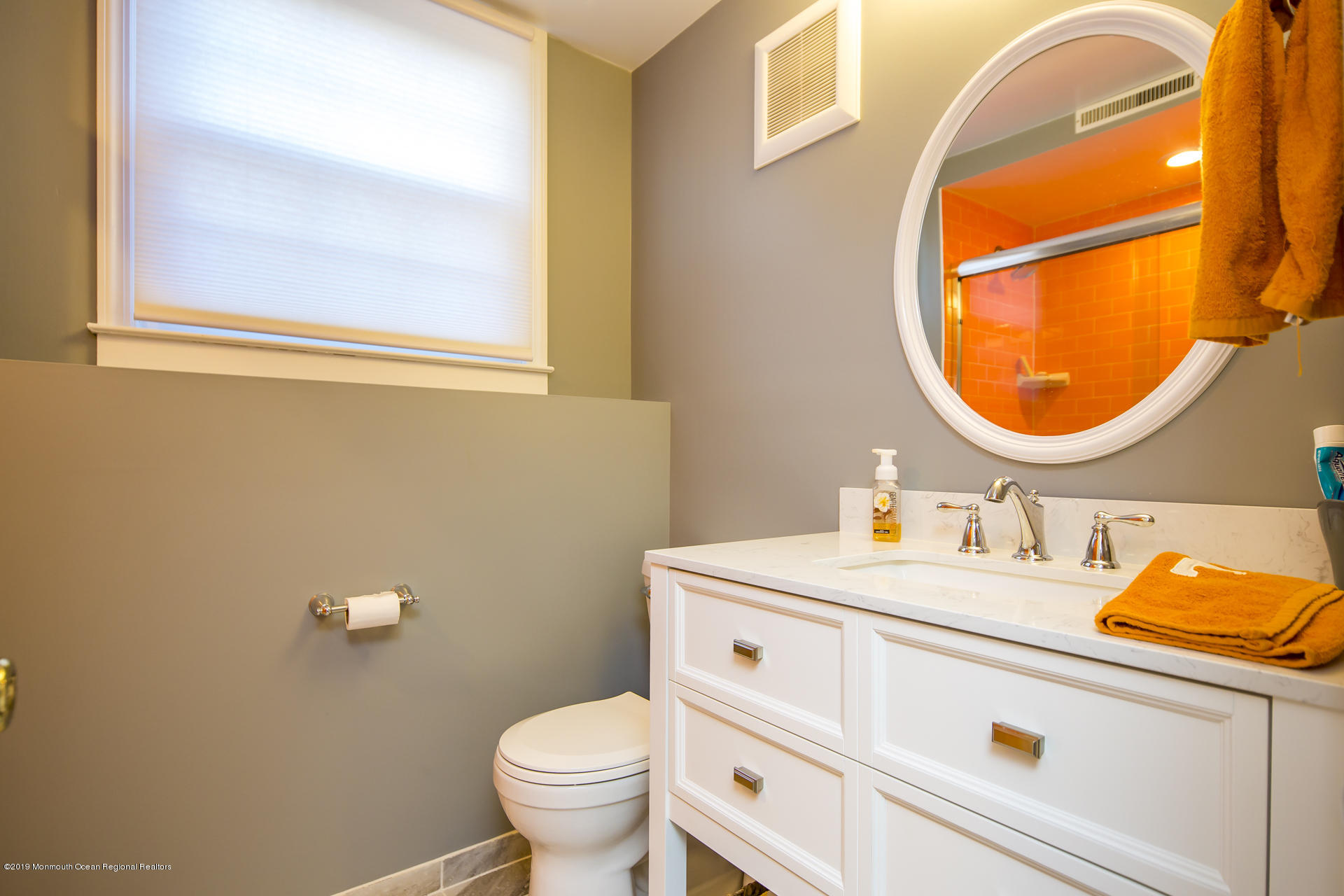 60 Brookside Lane Little Silver, NJ 07739 - Photo 19 of 21 29_Bathroom