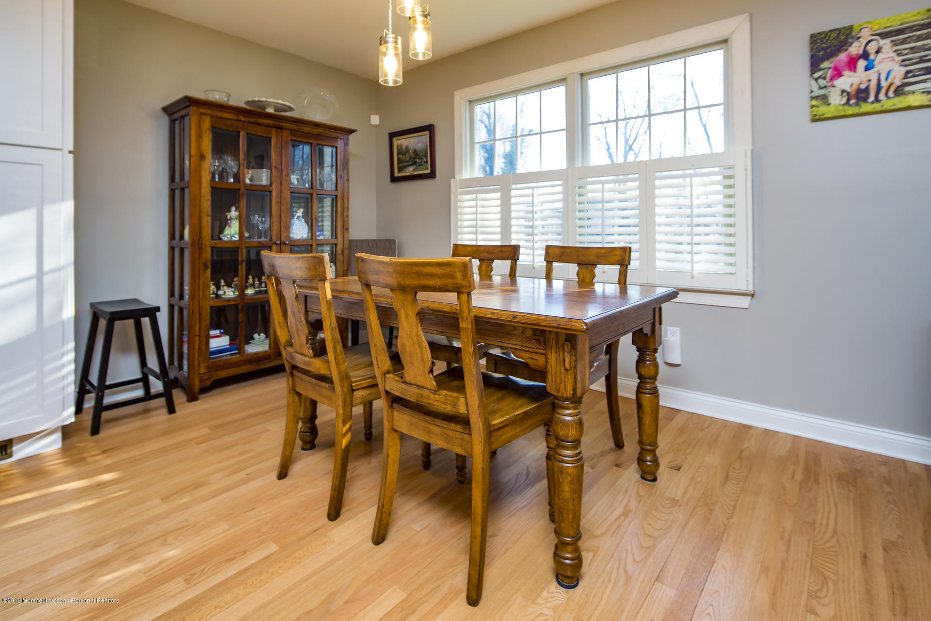 60 Brookside Lane Little Silver, NJ 07739 - Photo 10 of 21 16_Kitchen-13