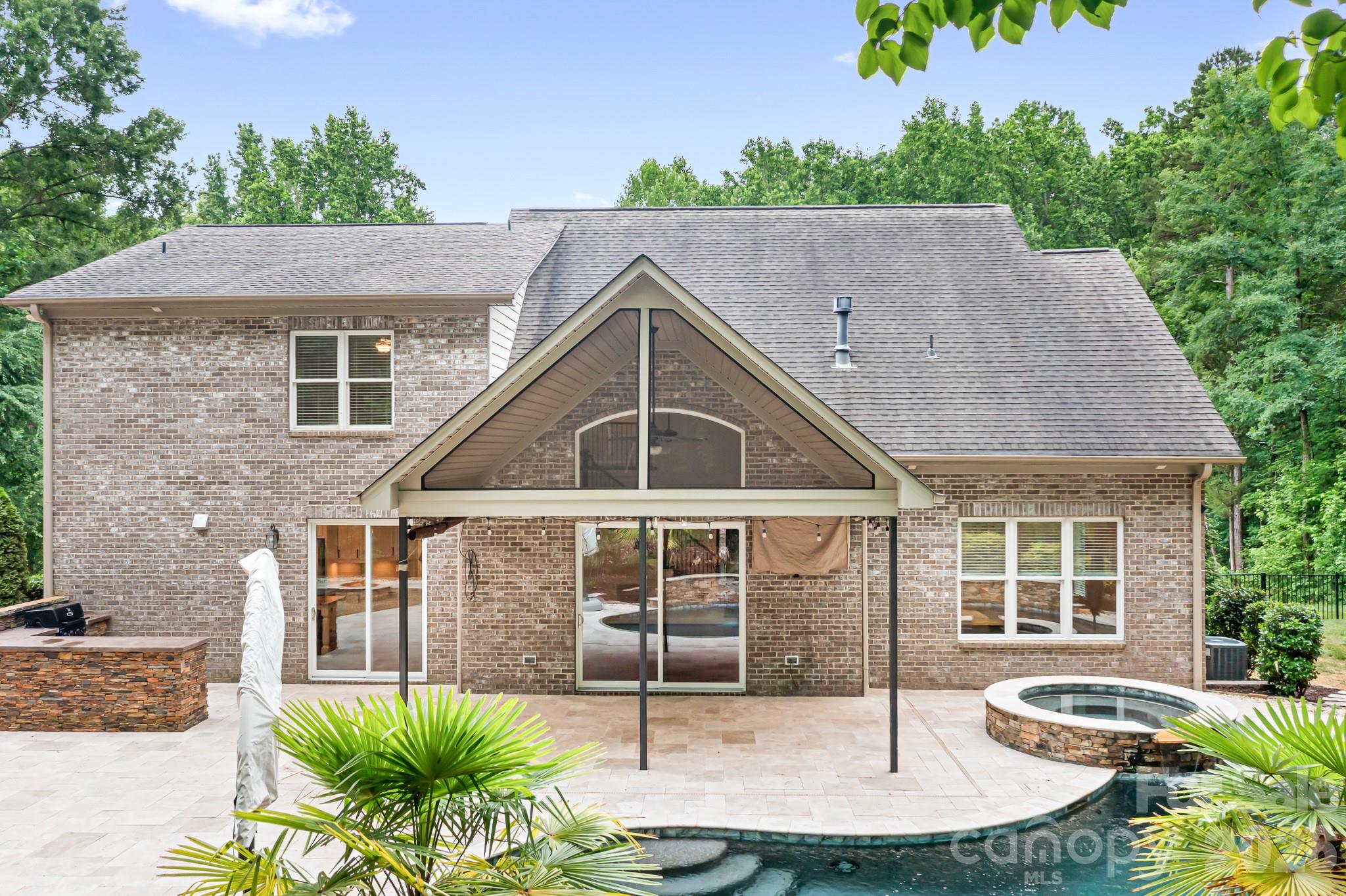115 Buckingham Place Road Mooresville, NC 28115 - Photo 13 of 42