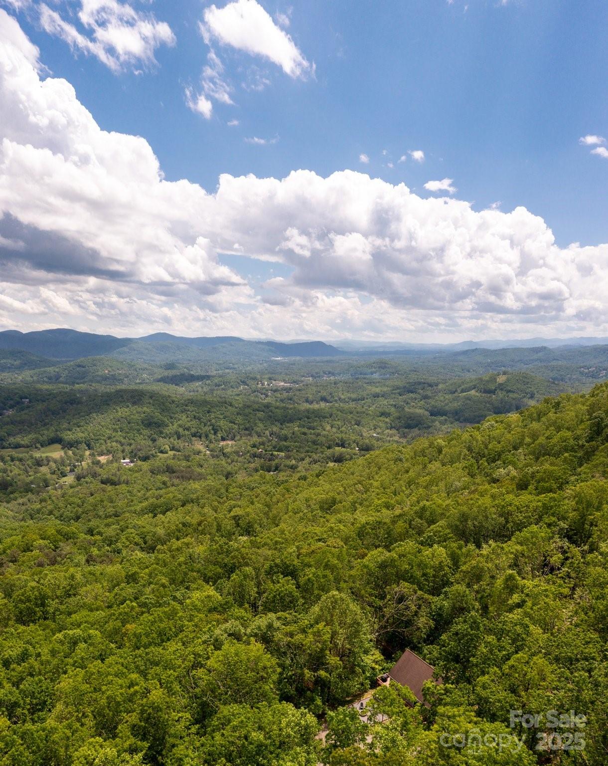 25 Lick Log Ridge Fairview, NC 28730 - Photo 31 of 34 a view of an ocean