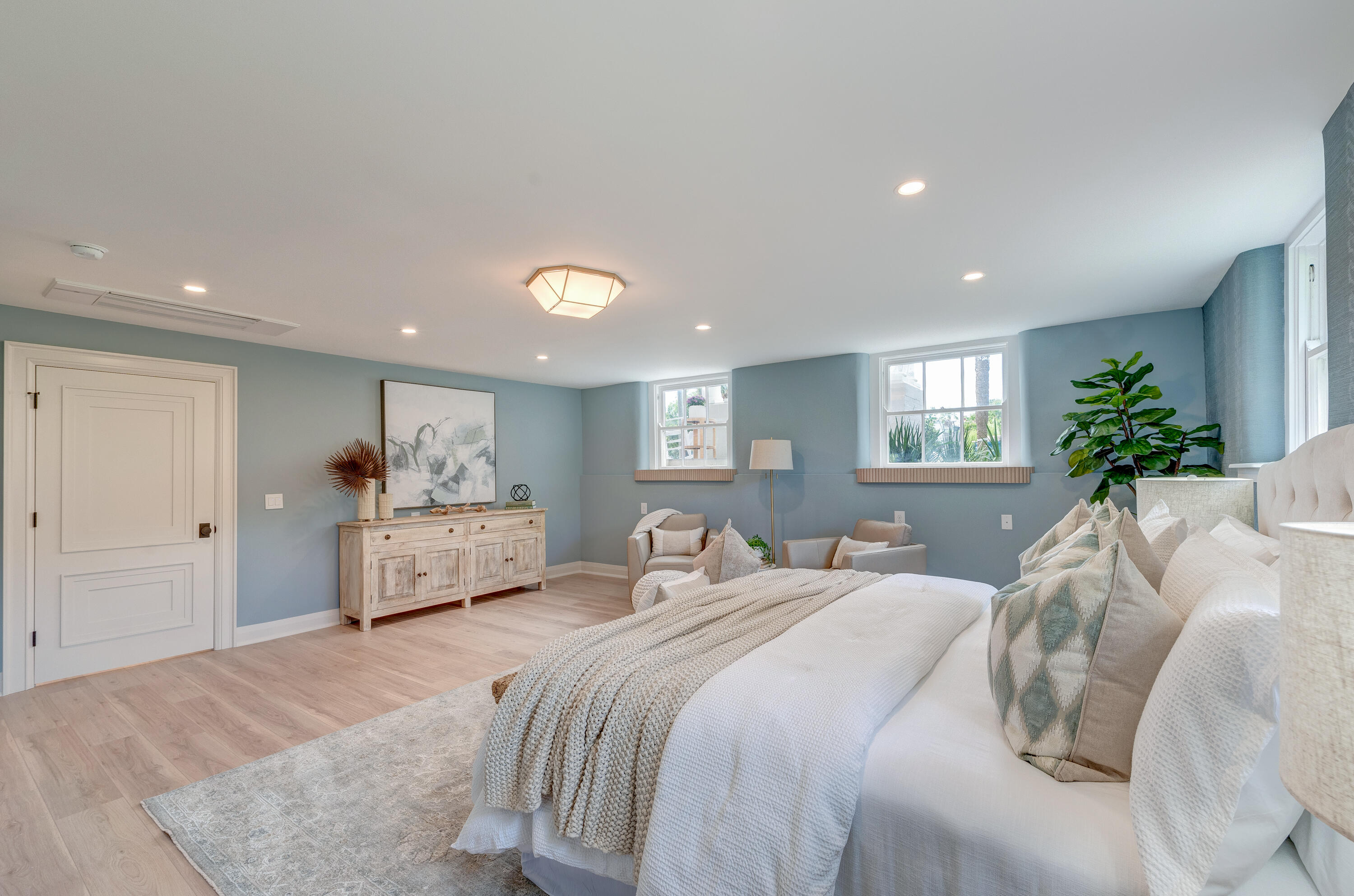 1714 Middle Street Sullivans Island, SC 29482 - Photo 64 of 105 DSC_5257_58_59_60_61