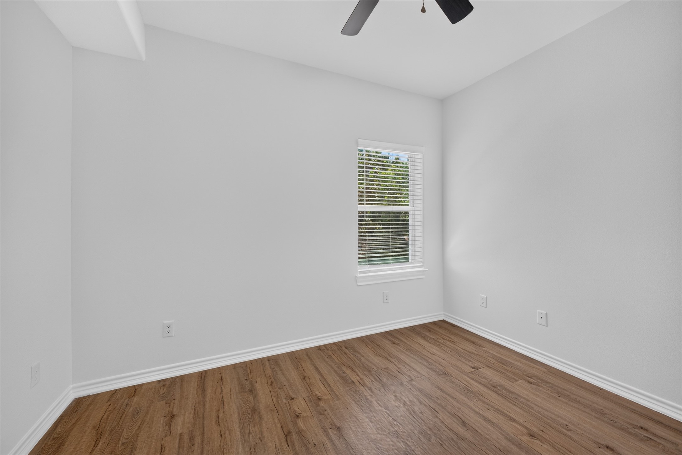 3229 Real Street, Unit B Houston, TX 77087 - Photo 23 of 39