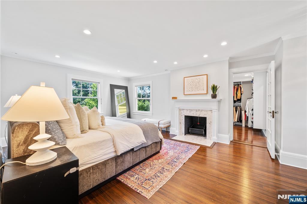 48 Edgemont Road Montclair, NJ 07042 - Photo 23 of 47
