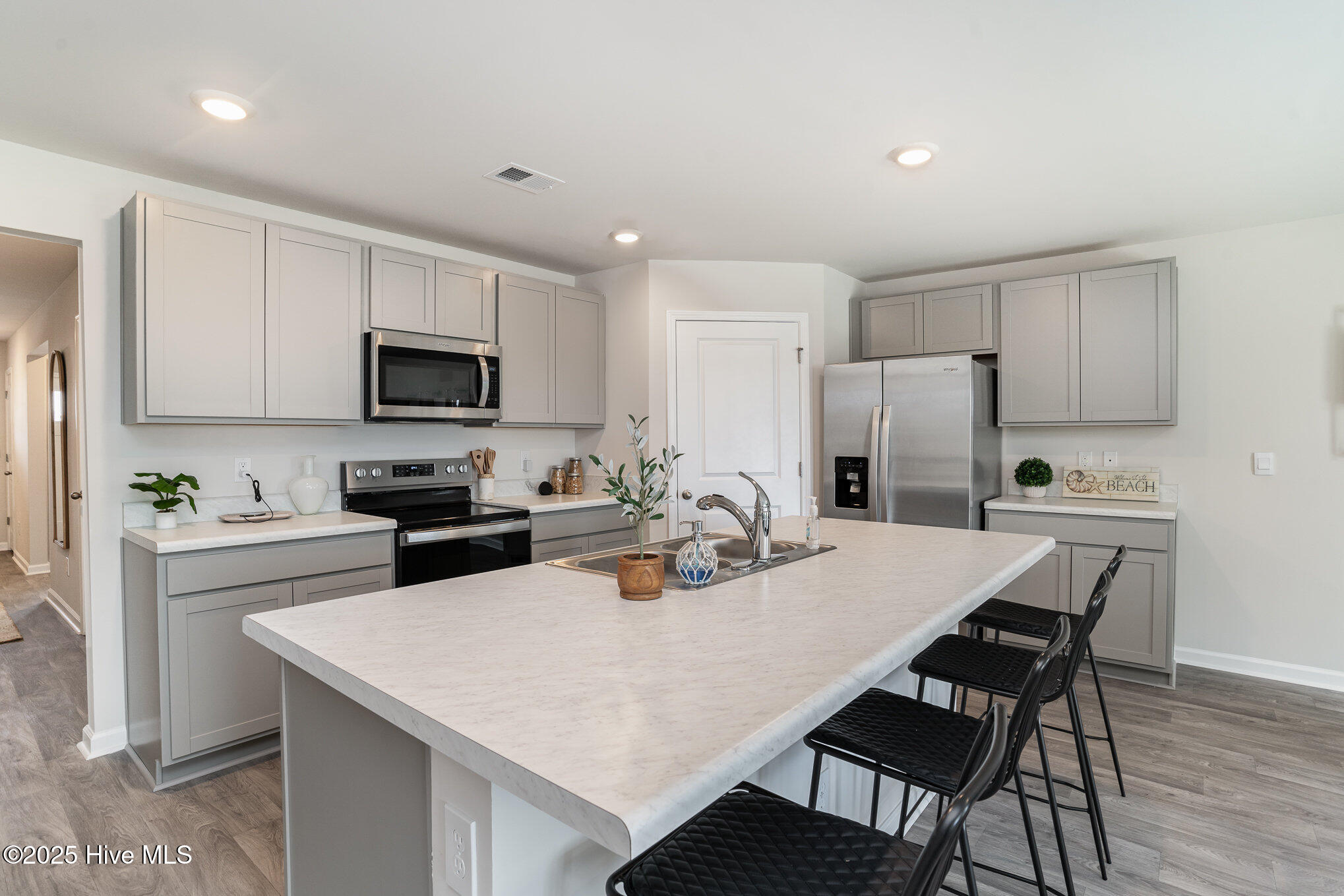 2093 Locust Rdg Drive Northwest Shallotte, NC 28470 - Photo 5 of 22