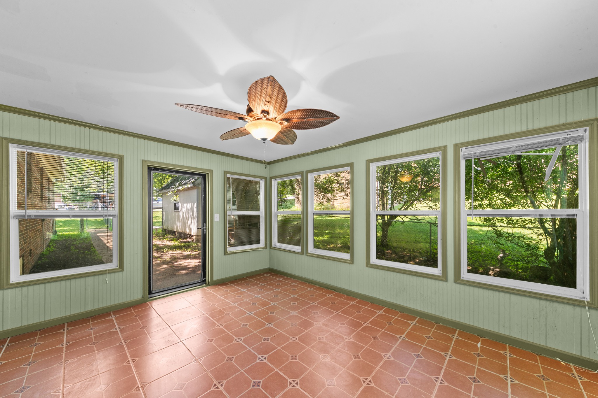 548 Spring Street Lewisburg, TN 37091 - Photo 44 of 65