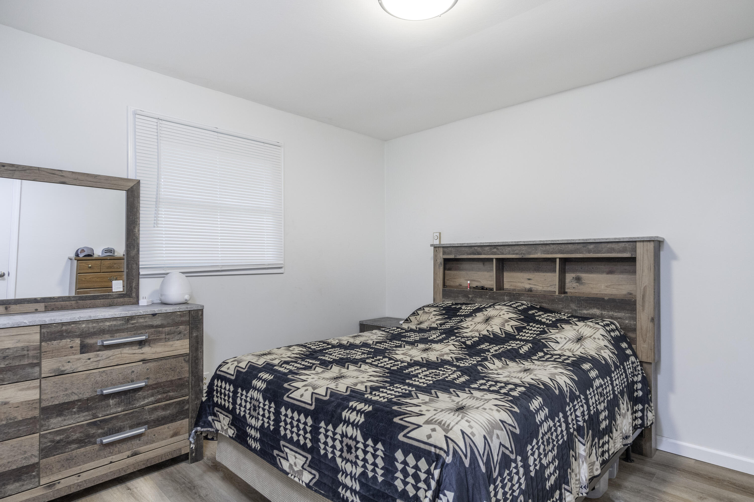 4201 Paulus Road Houston, OH 45333 - Photo 24 of 28 Gallery Image 24
