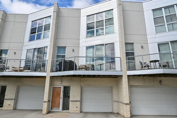 $345,000 | 2136 North Commerce Street, Milwaukee, WI 53212