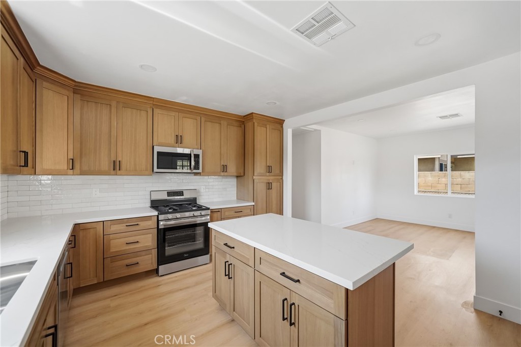 12940 Fourth Street Chino, CA 91710 - Photo 14 of 30