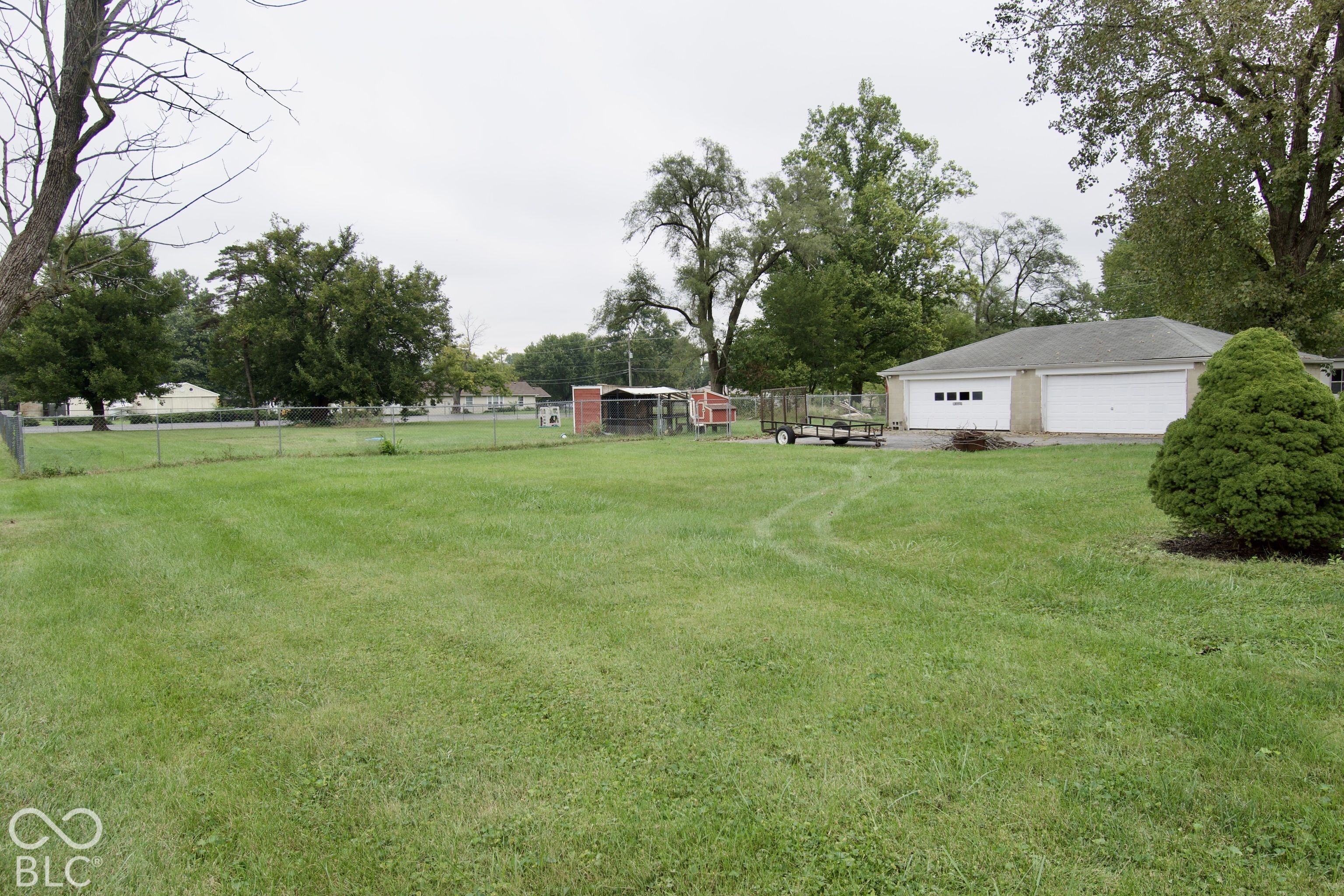 8524 Camby Road Camby, IN 46113 - Photo 21 of 26 Gallery Image 21
