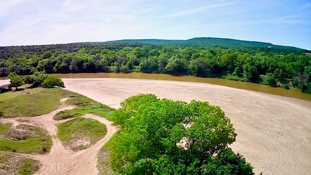 1161 Riverview Road Millsap, TX 76066 - Photo 26 of 27
