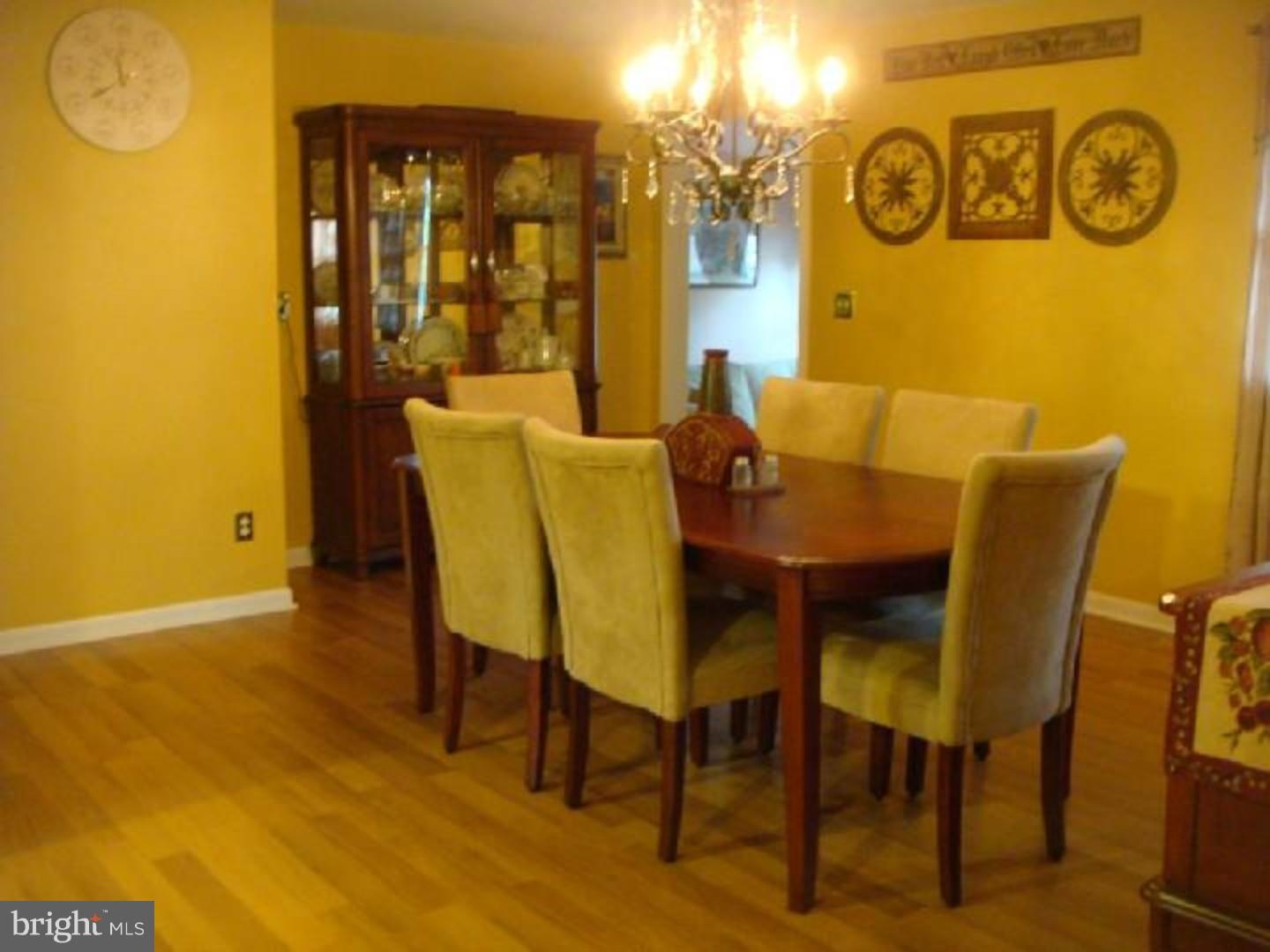 283 Ridge Road Browns Mills, NJ 08015 - Photo 14 of 25
