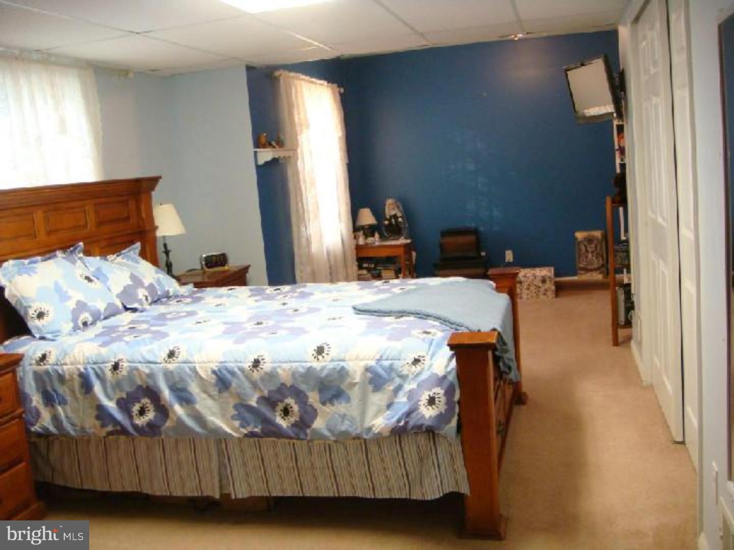 283 Ridge Road Browns Mills, NJ 08015 - Photo 22 of 25