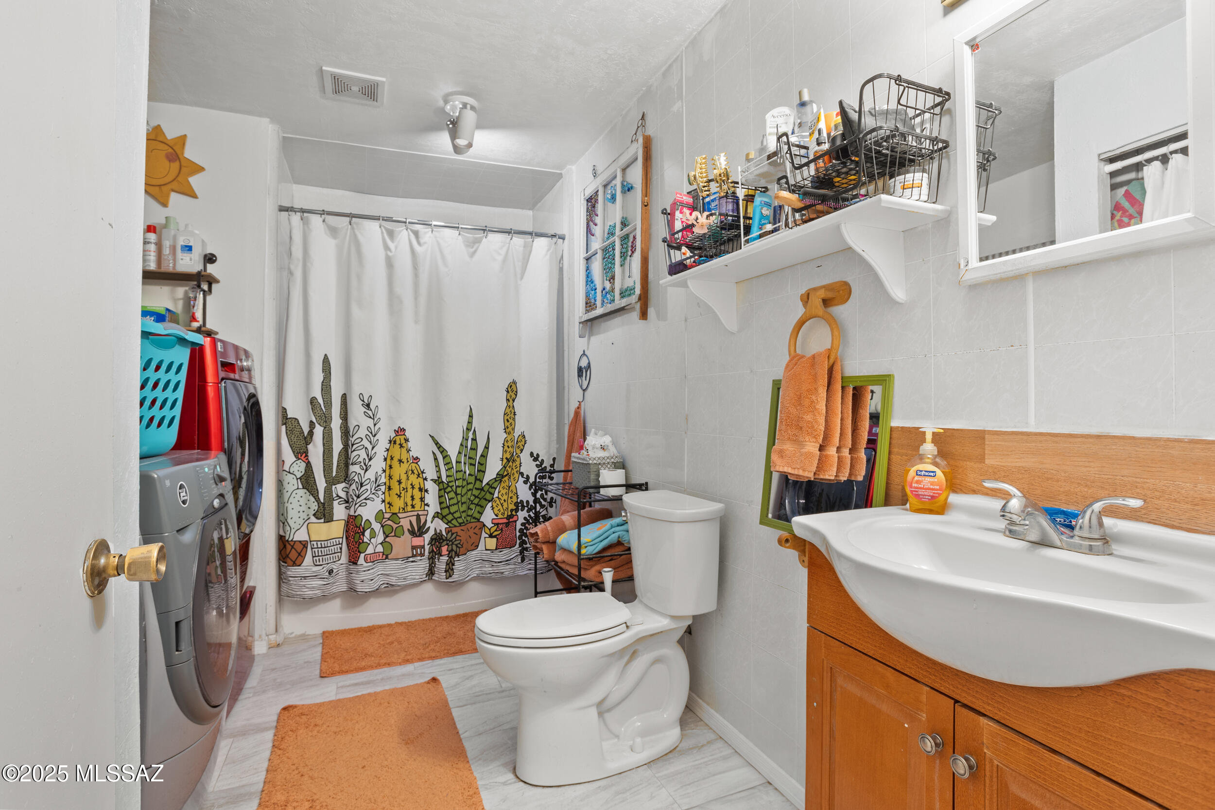 1061 West Roller Coaster Road Tucson, AZ 85704 - Photo 39 of 50 Gallery Image 39