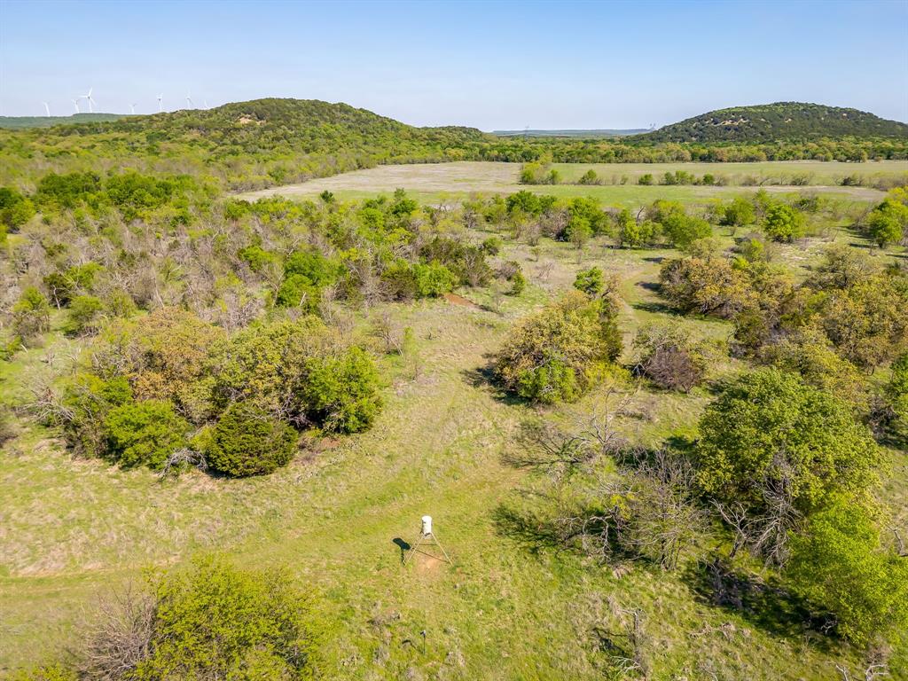 Tbd Teague Road Jacksboro, TX 76458 - Photo 14 of 33