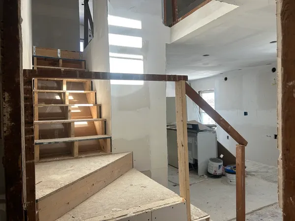 $499,000 | 303 West Main Street, Millbury, MA 01527