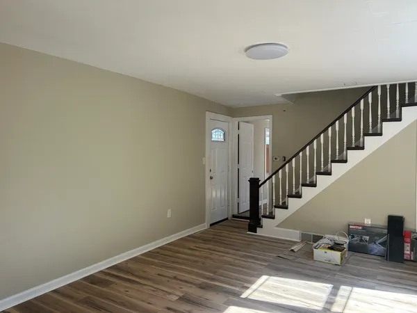 $499,000 | 303 West Main Street, Millbury, MA 01527