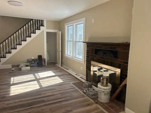 $499,000 | 303 West Main Street, Millbury, MA 01527