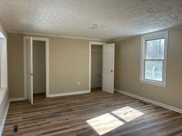 $499,000 | 303 West Main Street, Millbury, MA 01527