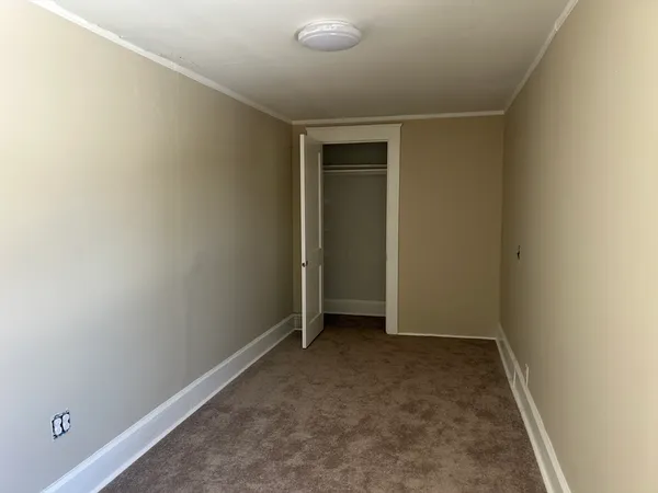 $499,000 | 303 West Main Street, Millbury, MA 01527