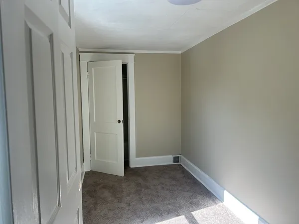 $499,000 | 303 West Main Street, Millbury, MA 01527