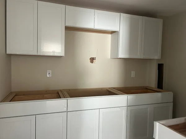 $499,000 | 303 West Main Street, Millbury, MA 01527