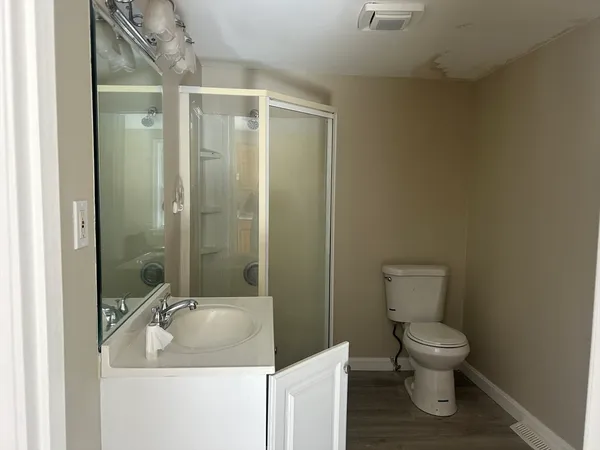 $499,000 | 303 West Main Street, Millbury, MA 01527