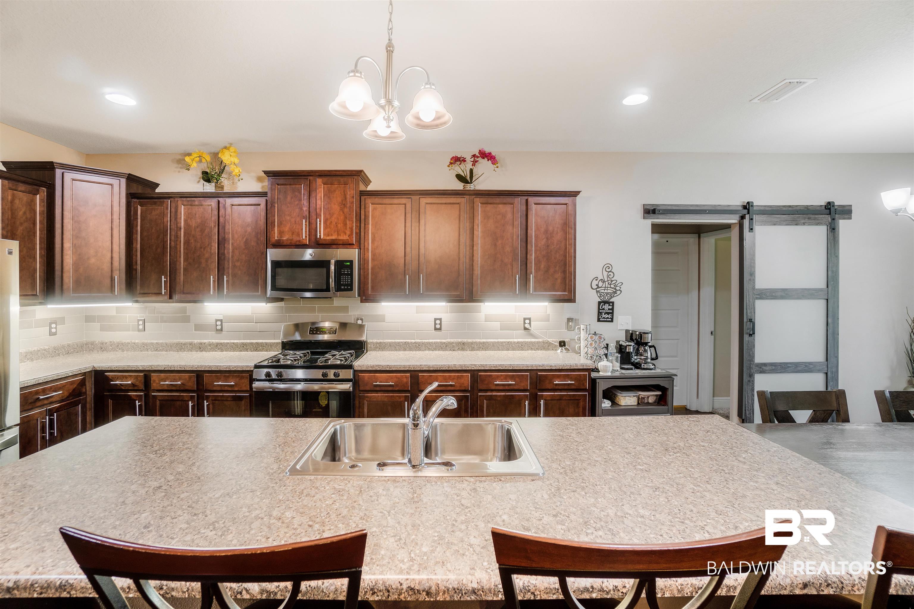 15027 Valencia Street Loxley, AL 36551 - Photo 10 of 47