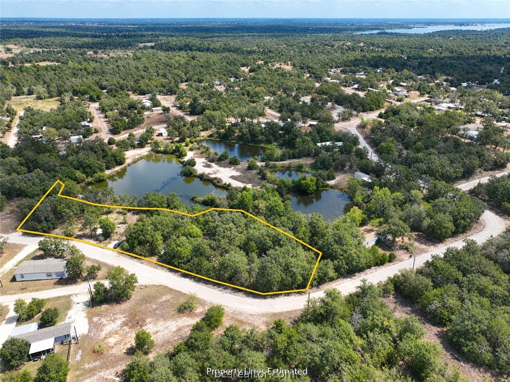 100 Hill Loop Road Somerville, TX 77879 - Photo 16 of 20 Gallery Image 16